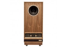 Boxe High-End 2 cai, 200W - BEST BUY